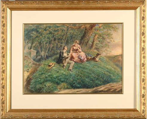 Соколов Павел Петрович. Объяснение 